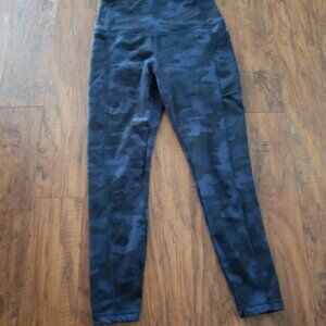 Activewear